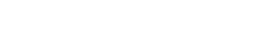 図解・説明イラストのご用命はロココ・クリエイティブ｜Rococo Creative